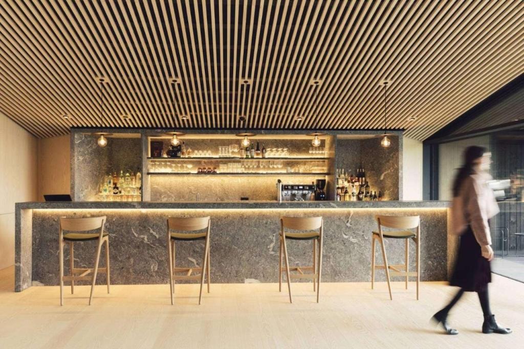 Hotel Milla Montis