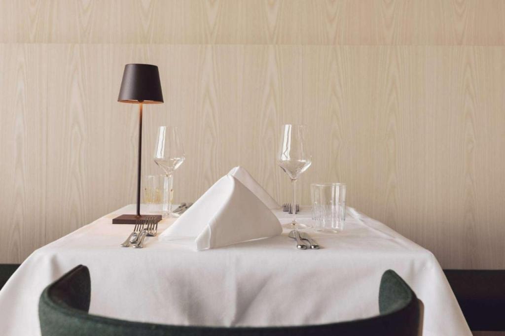 Hotel Milla Montis