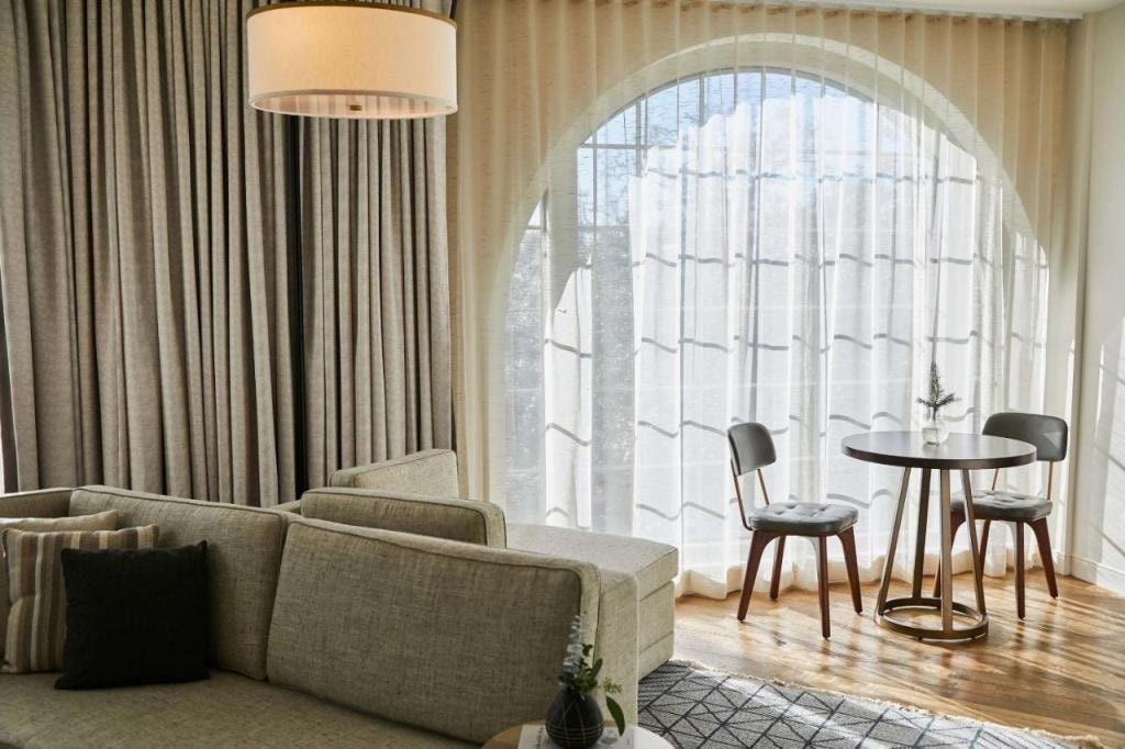 The Alida, Savannah, a Tribute Portfolio Hotel