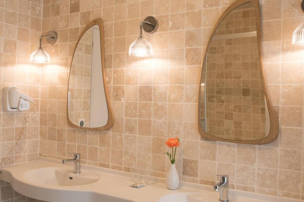 Le Central Boutique Hôtel