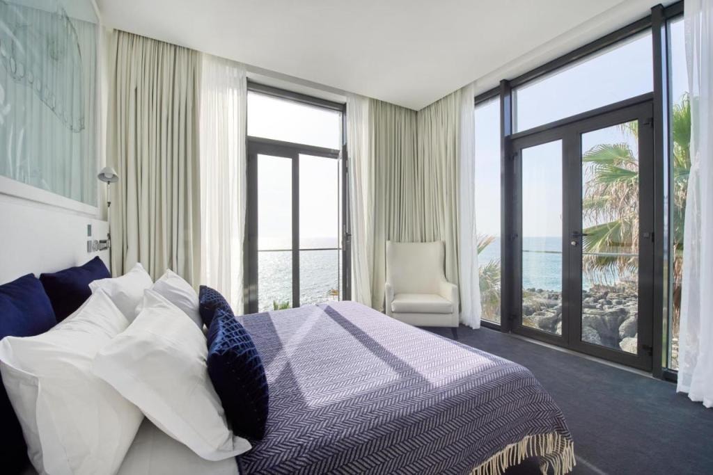Farol Hotel