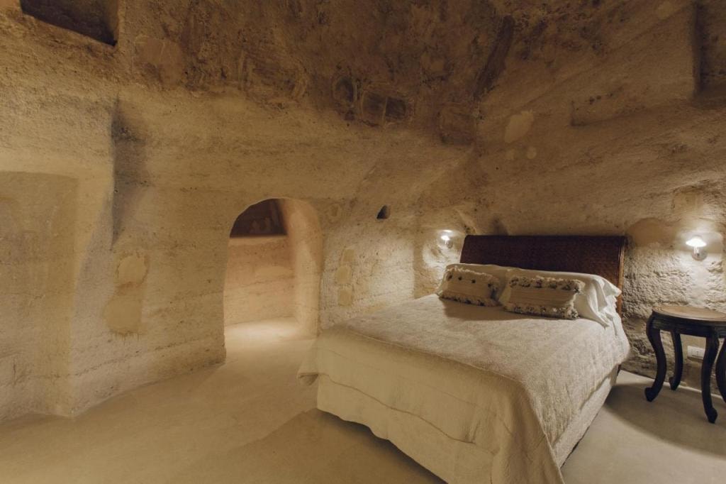 Palazzotto Residence&Winery