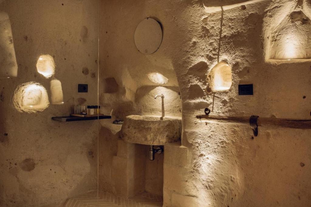 Palazzotto Residence&Winery