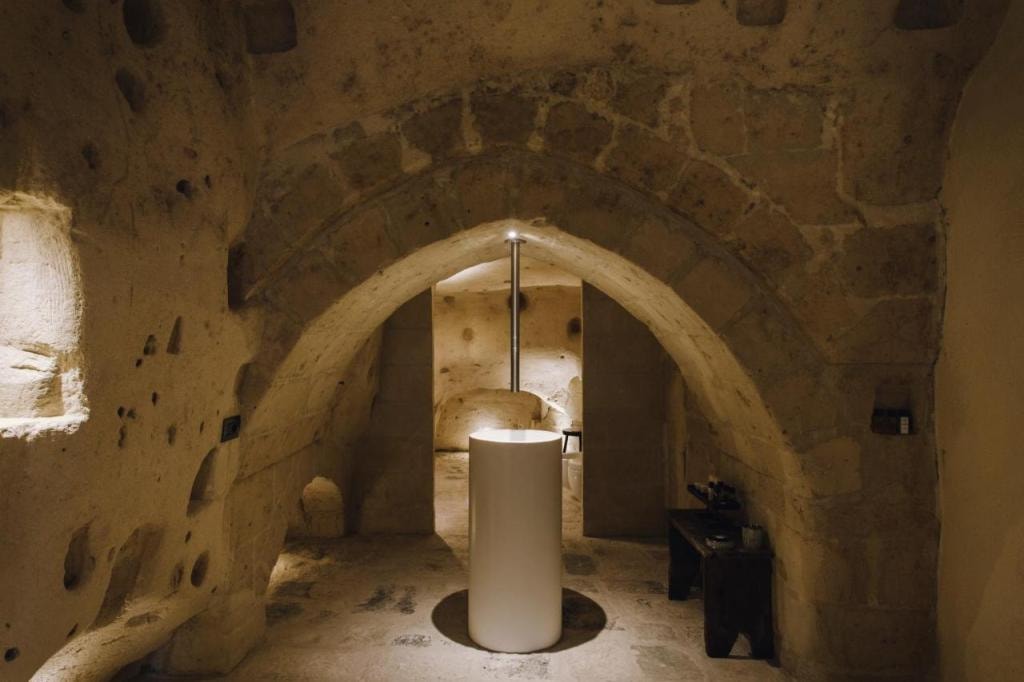 Palazzotto Residence&Winery