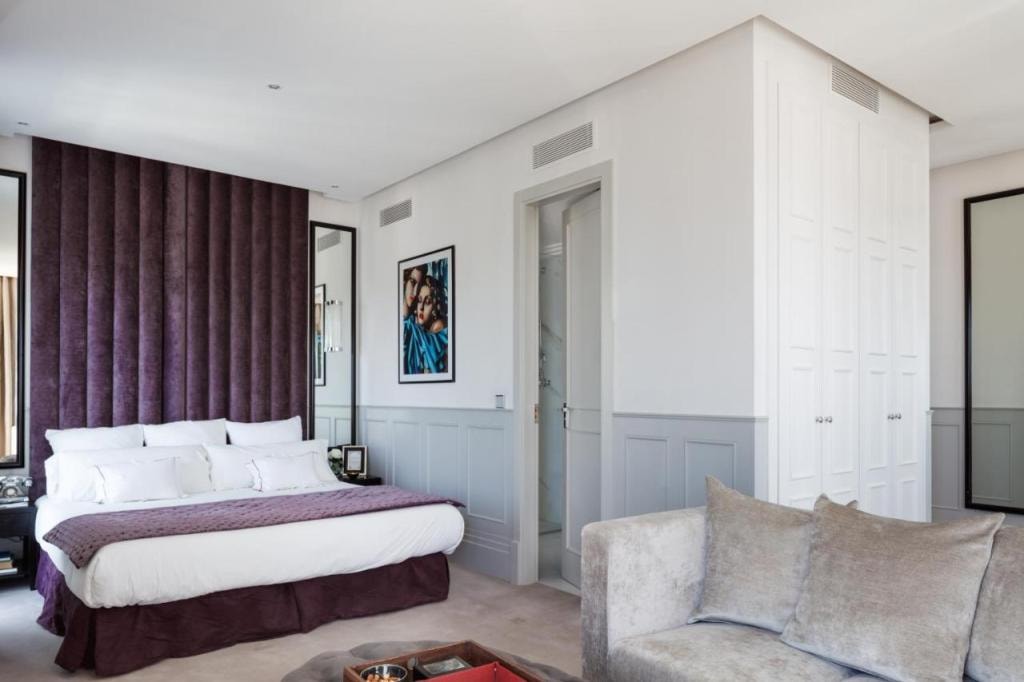 Hotel MiM Ibiza & Spa - Adults Only