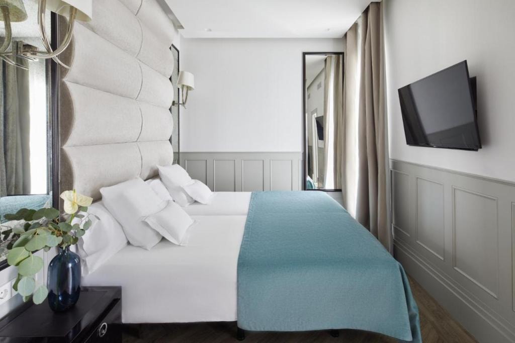 Hotel MiM Ibiza & Spa - Adults Only