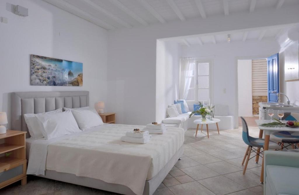 Luxurious Villa Ostria