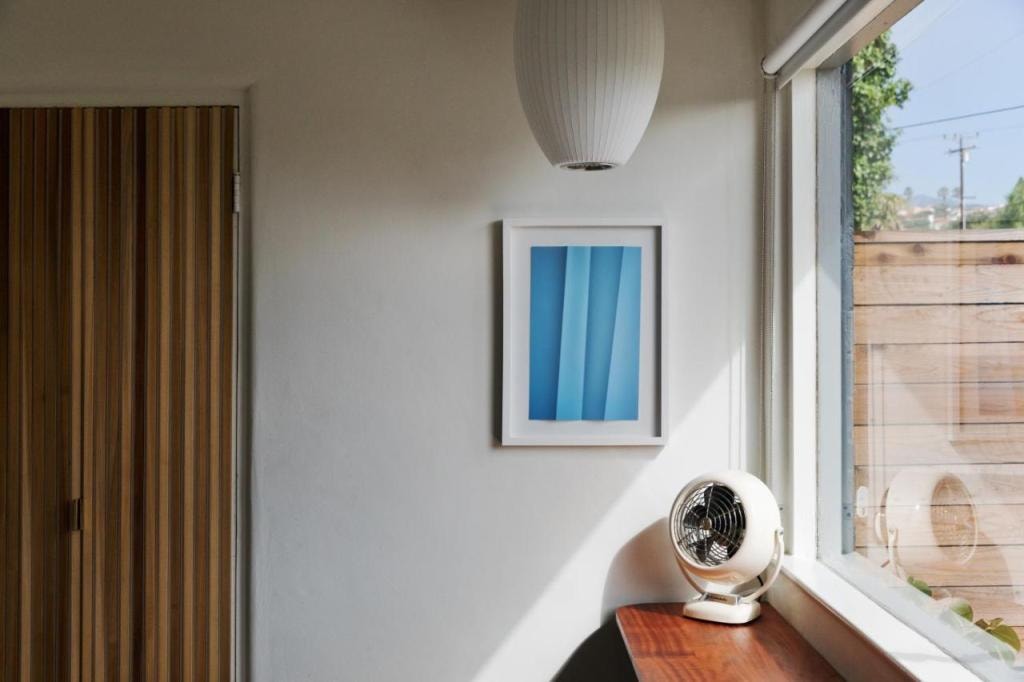 Hotel June Malibu