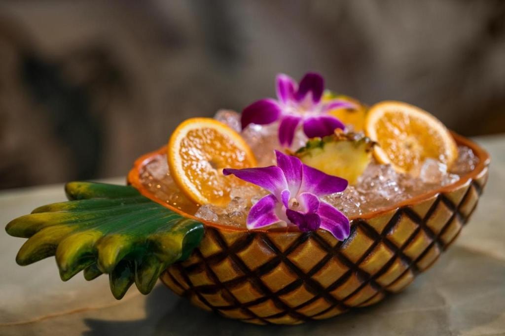 La Bahia Hotel & Spa