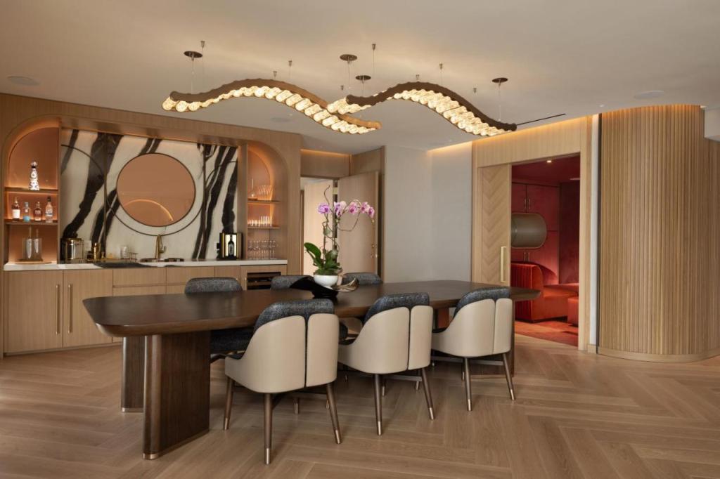 Pier Sixty-Six