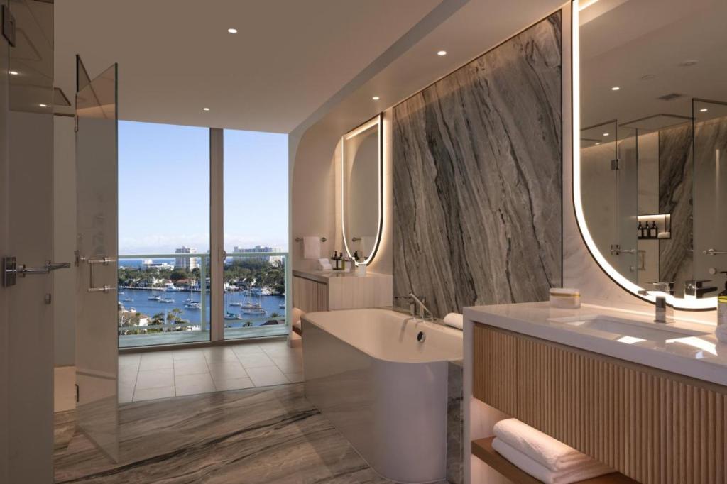 Pier Sixty-Six