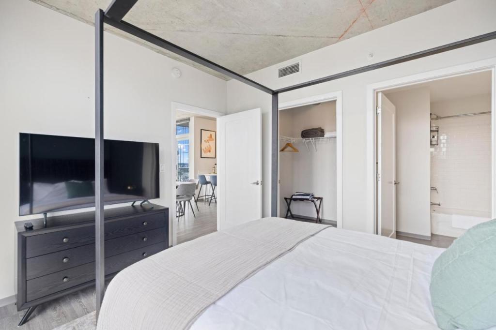 Placemakr Premier SoBro