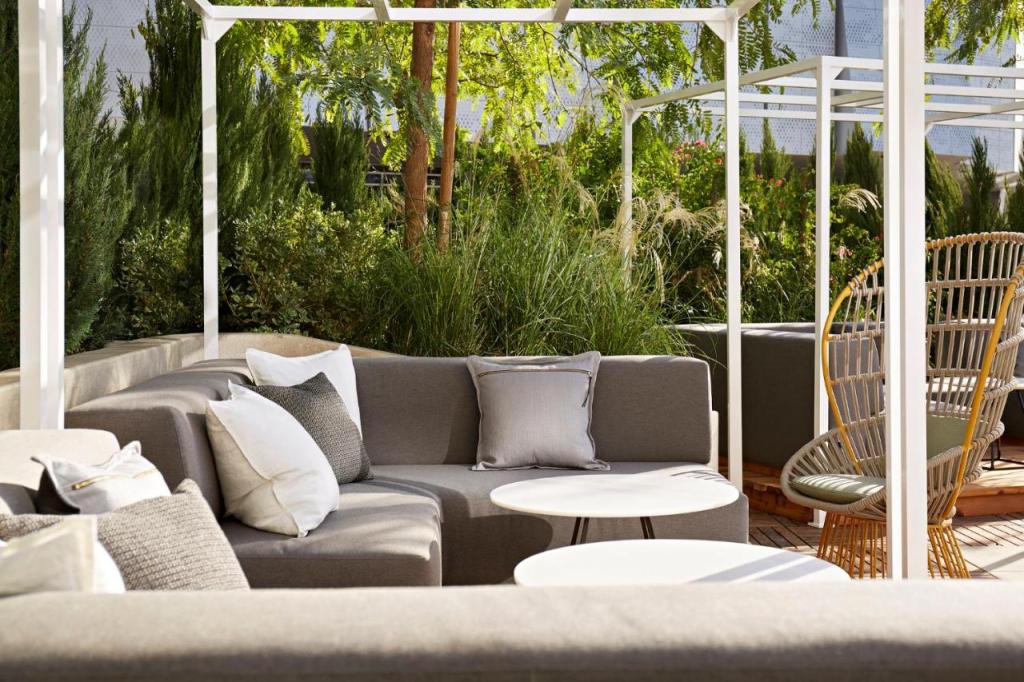 Kimpton Santo San Antonio - Riverwalk by IHG