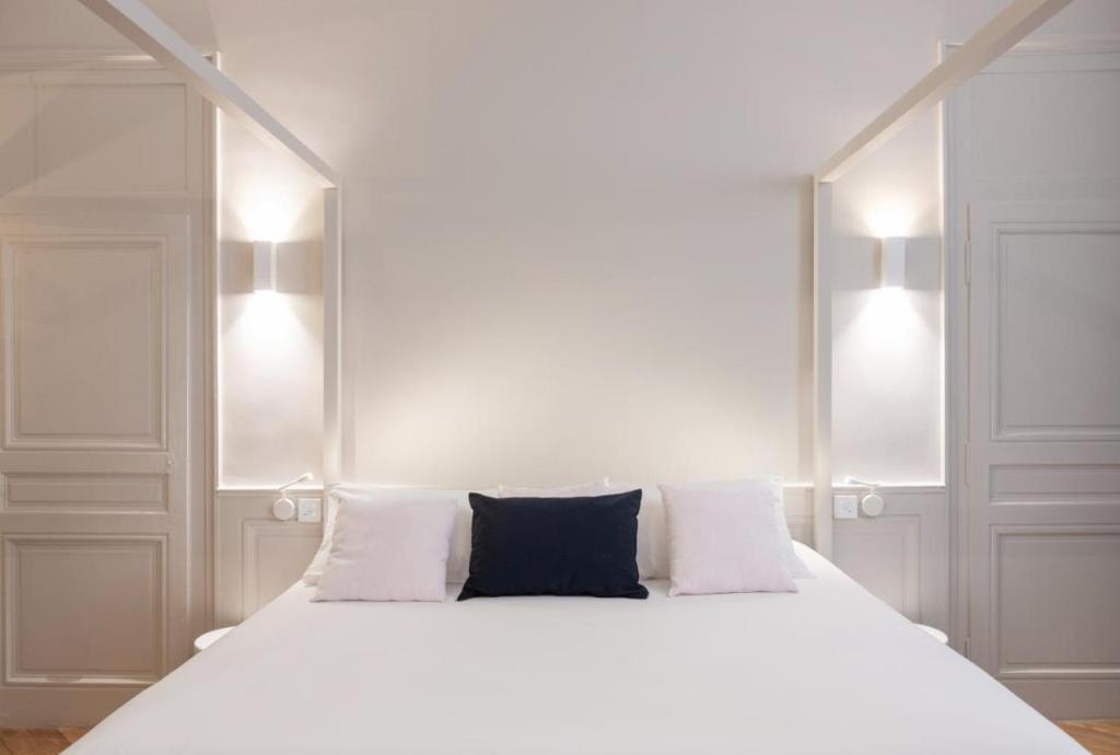 MiHotel Bizolon
