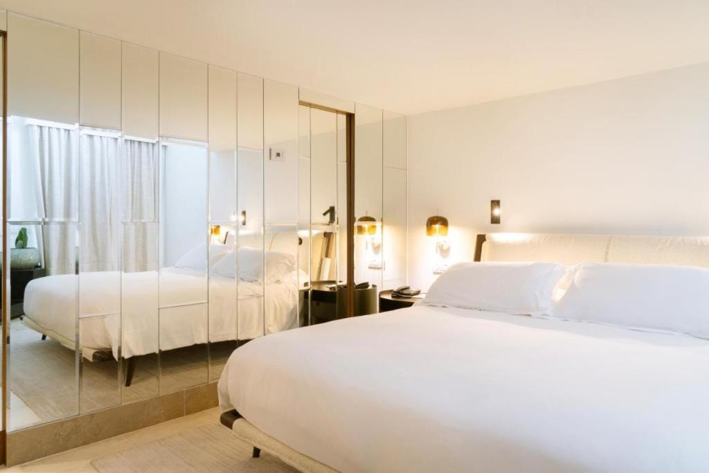 Villa Marina Capri - Preferred Hotels & Resorts