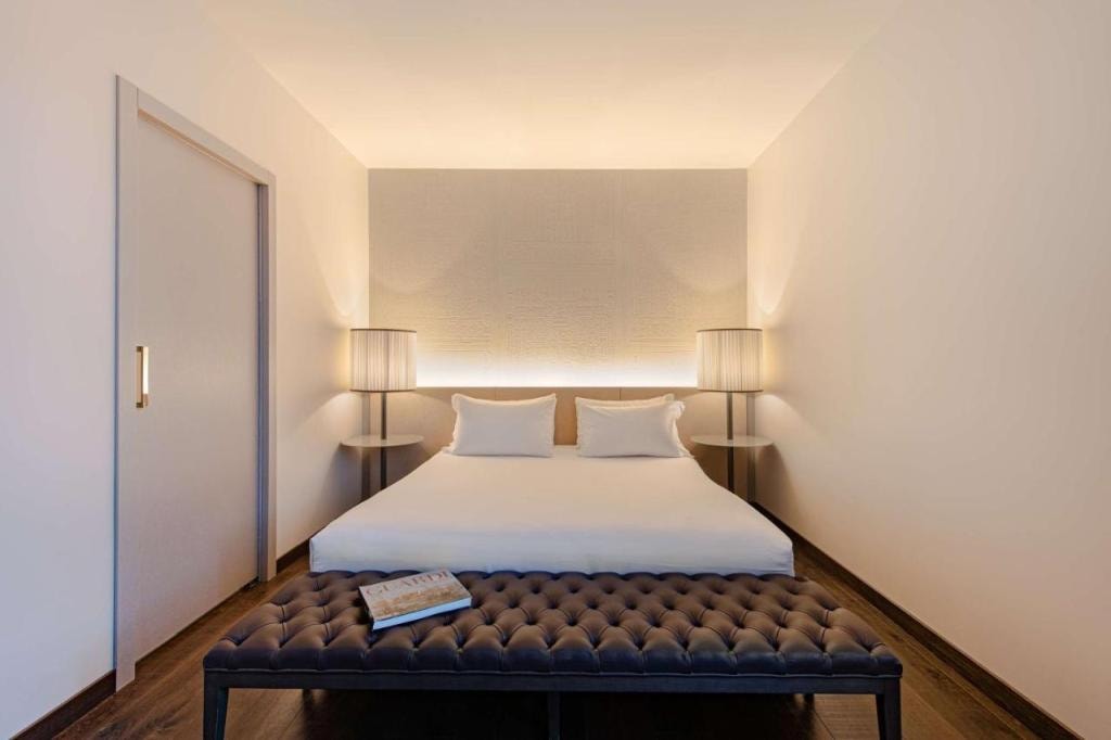 Hyatt Centric Murano Venice