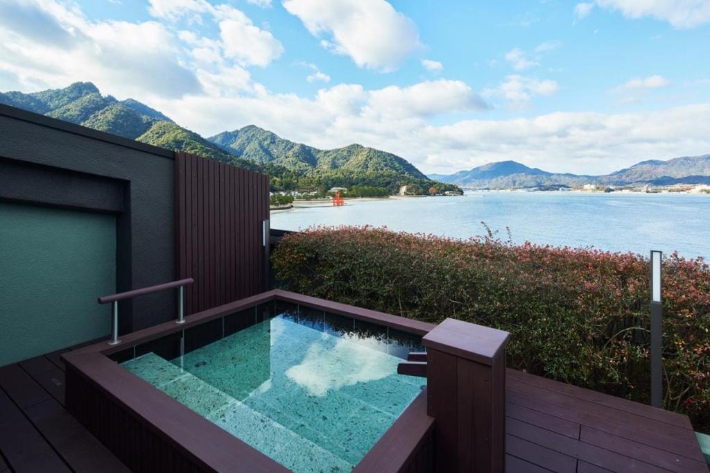 厳島いろは