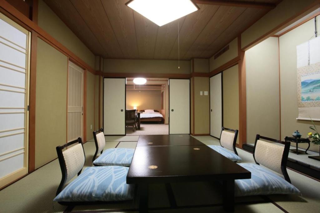 Matsusaki
