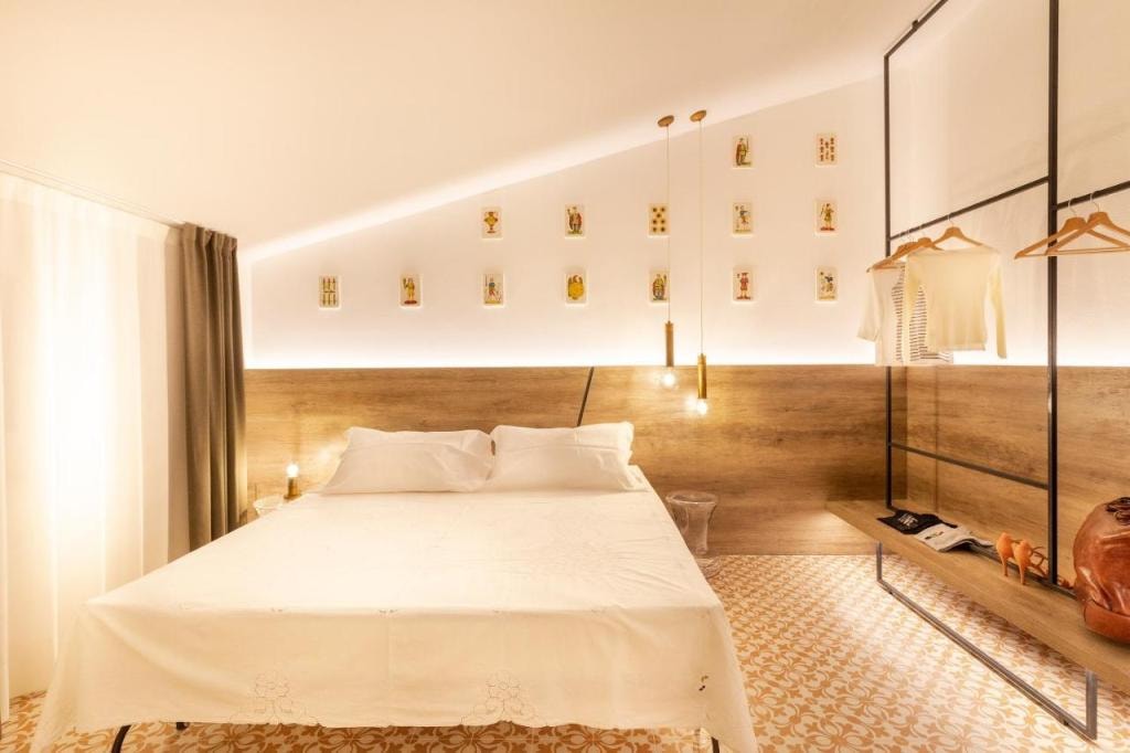 Filinona B&B