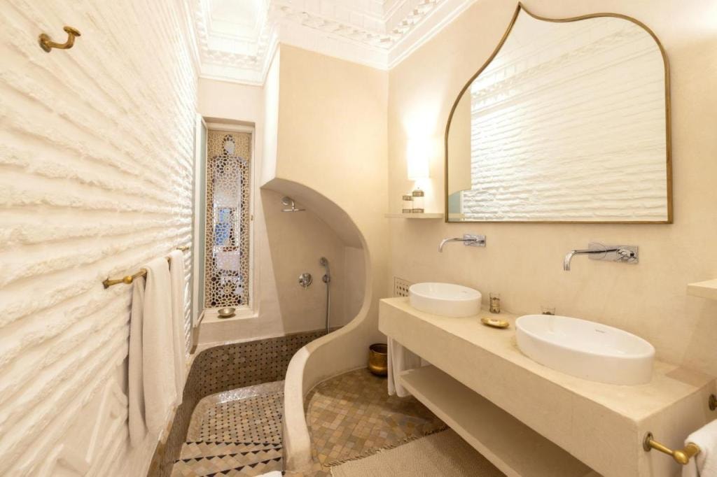 La Villa Nomade
