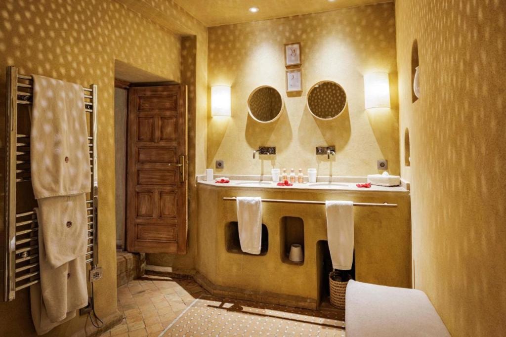 La Villa Nomade