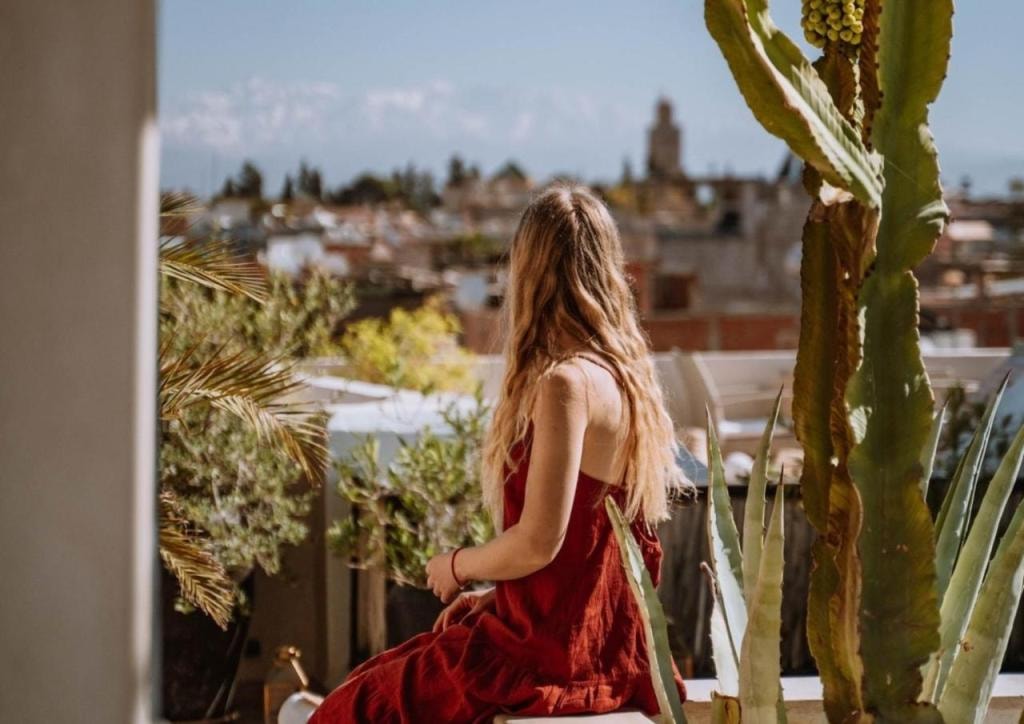 Riad Kheirredine