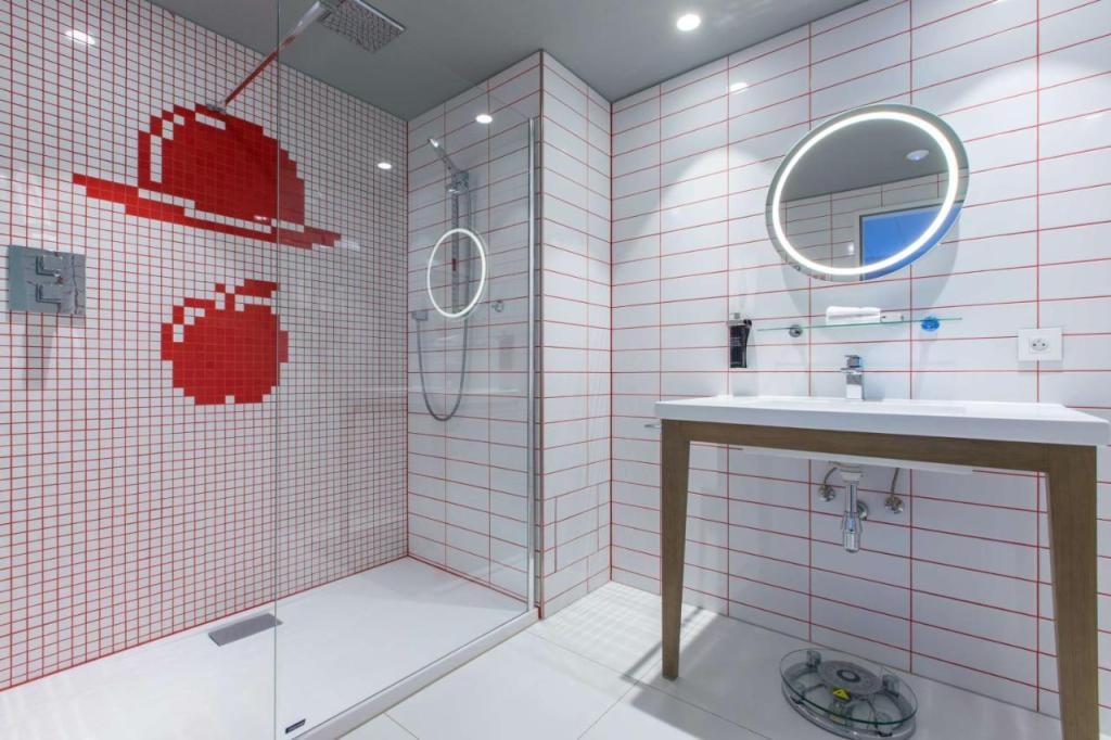 Radisson RED Brussels