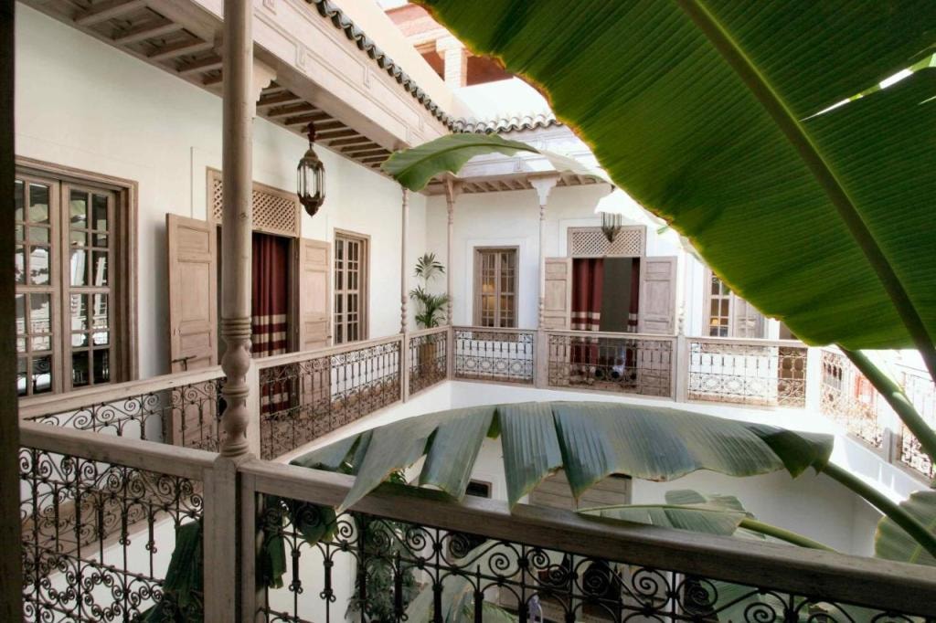 Riad Altair
