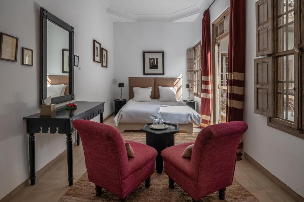 Riad Altair