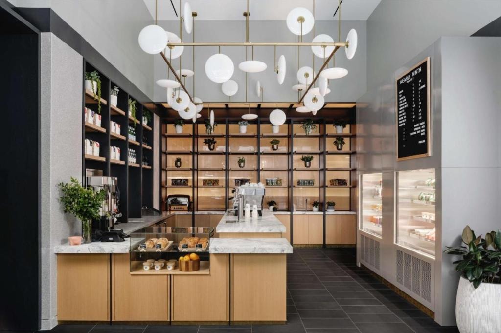 Arlo Midtown