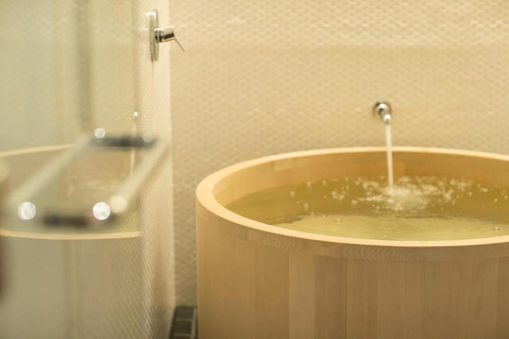 hotel kanra kyoto