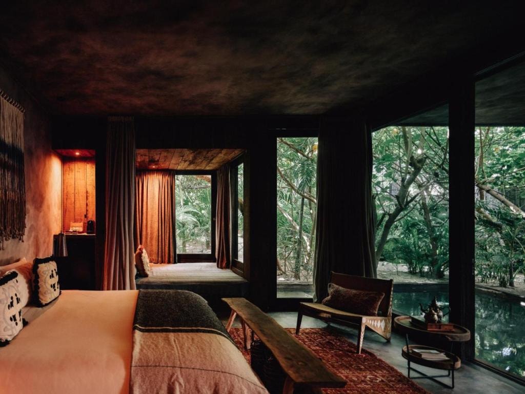 Nomade Tulum