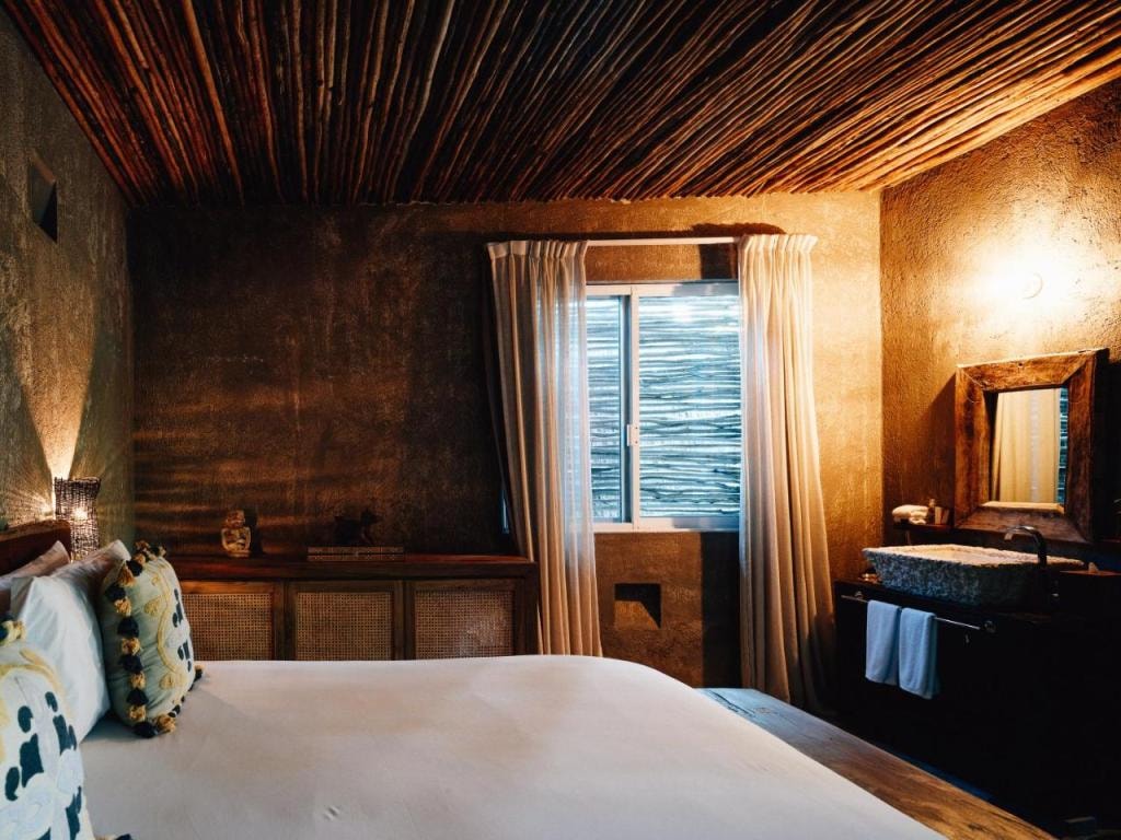 Nomade Tulum