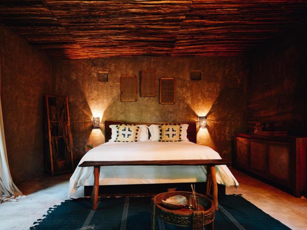 Nomade Tulum