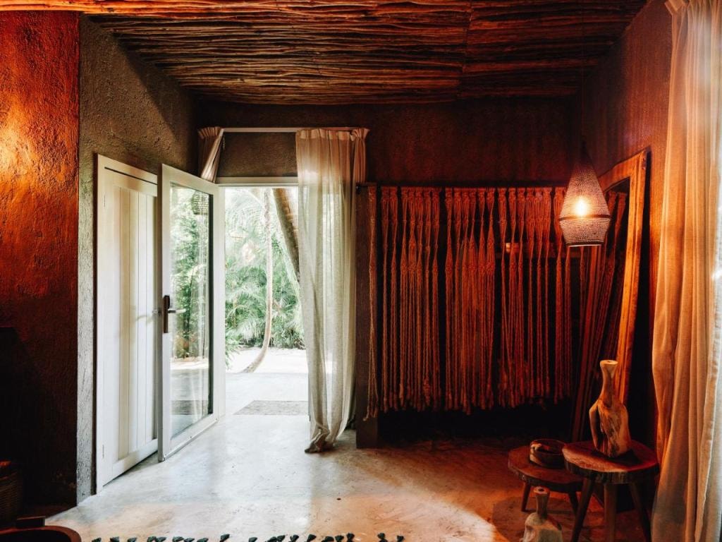 Nomade Tulum