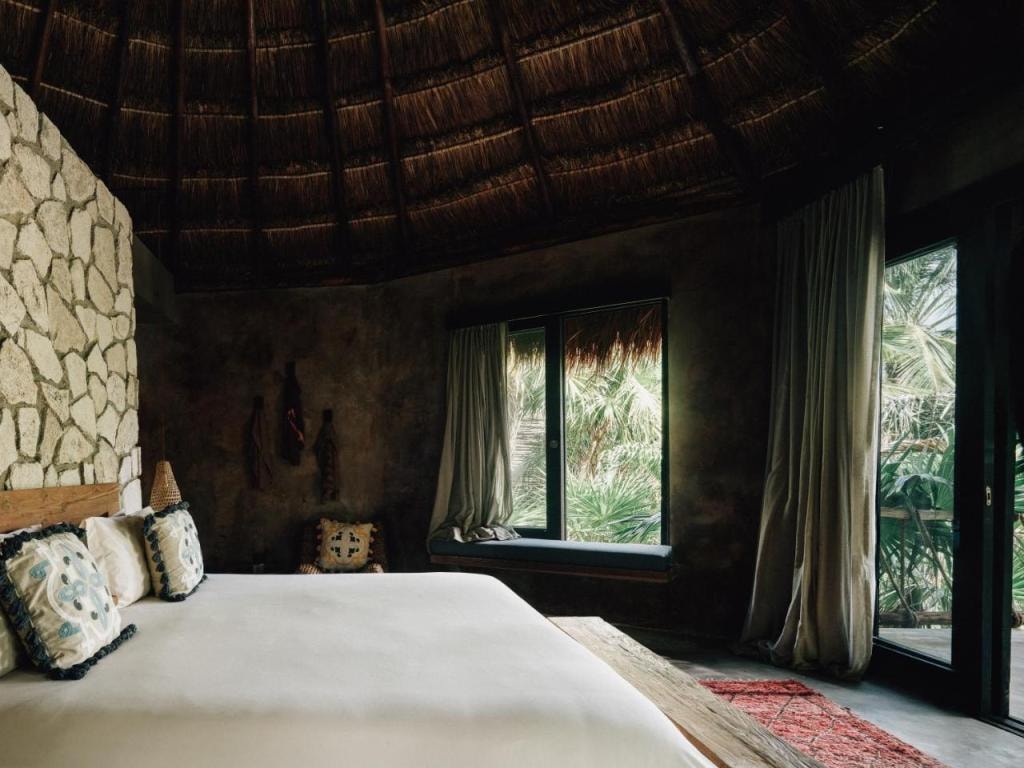 Nomade Tulum
