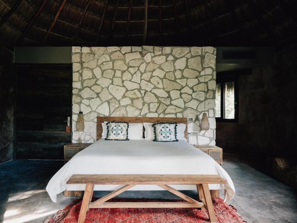 Nomade Tulum