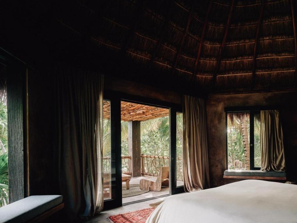 Nomade Tulum