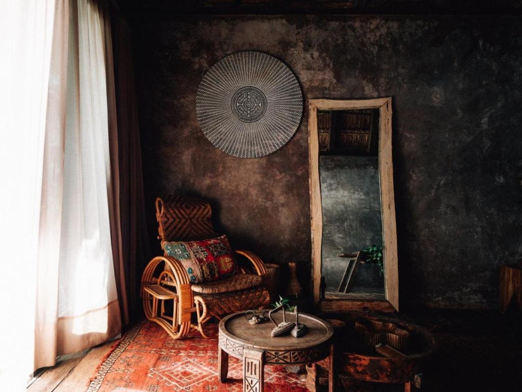 Nomade Tulum