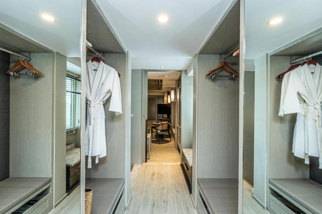 Layana Resort & Spa - Adult Only - SHA Extra Plus