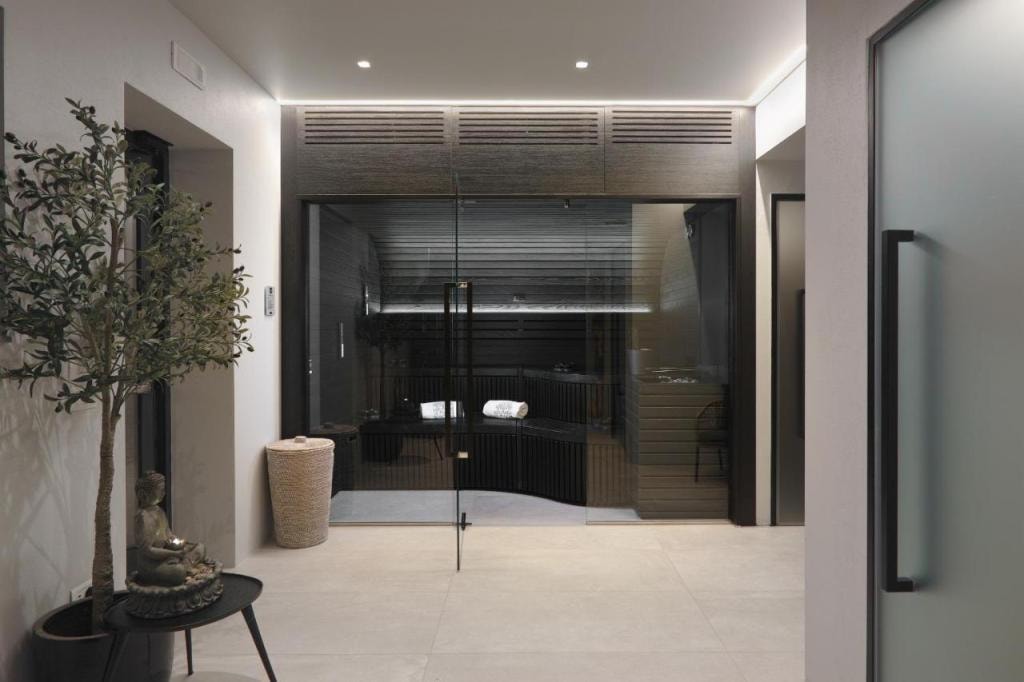 Locanda Le Piazze