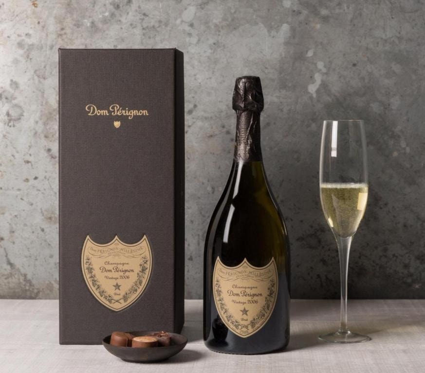 Beaumanoir Small Luxury Boutique Hotel