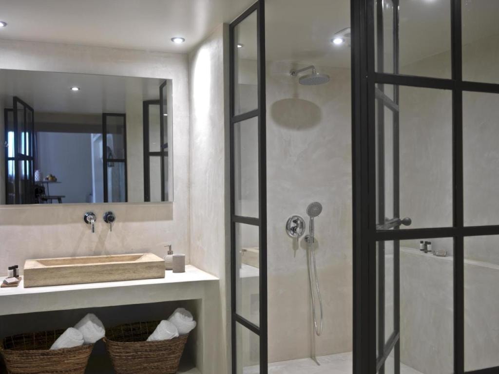 Scalarea Estate Residences
