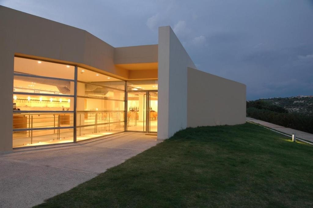 Scalarea Estate Residences