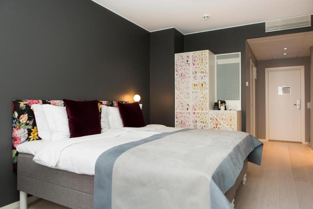 Elite Palace Hotel & Spa