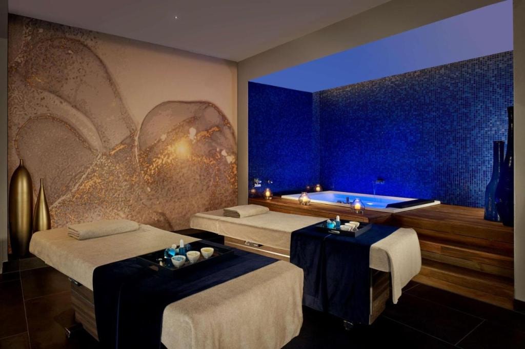 Grand Hotel Brioni Pula, A Radisson Collection Hotel