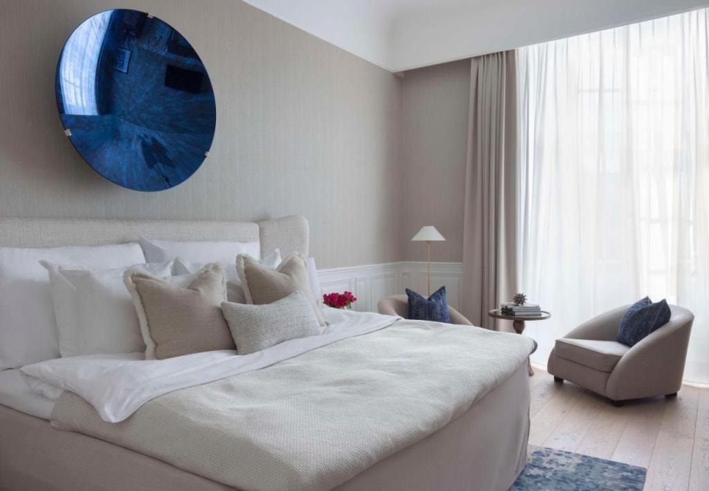 Grand Hotel Oslo