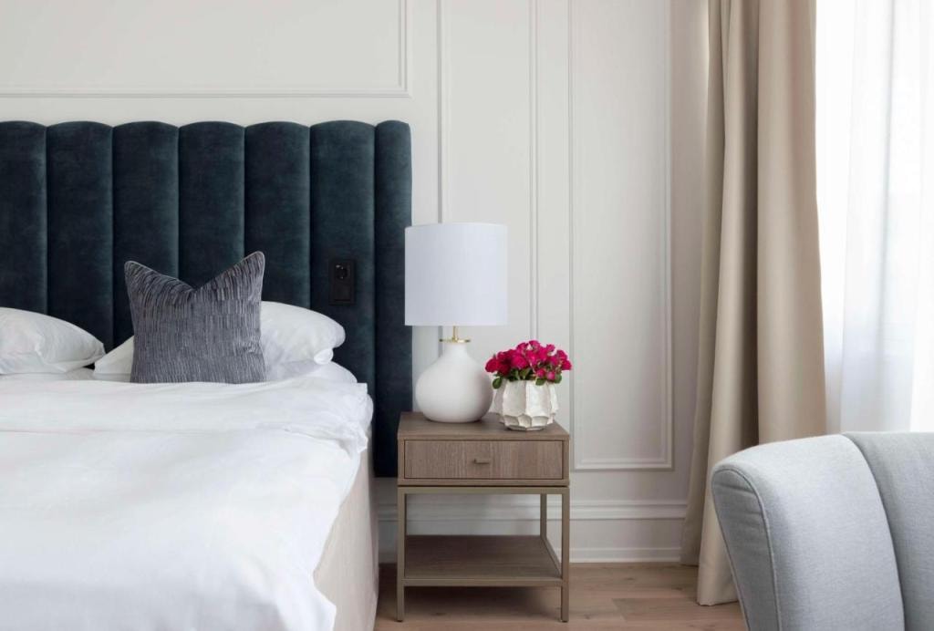 Grand Hotel Oslo