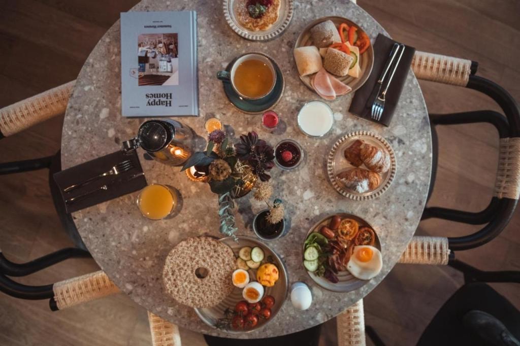 Quality Hotel Ålesund