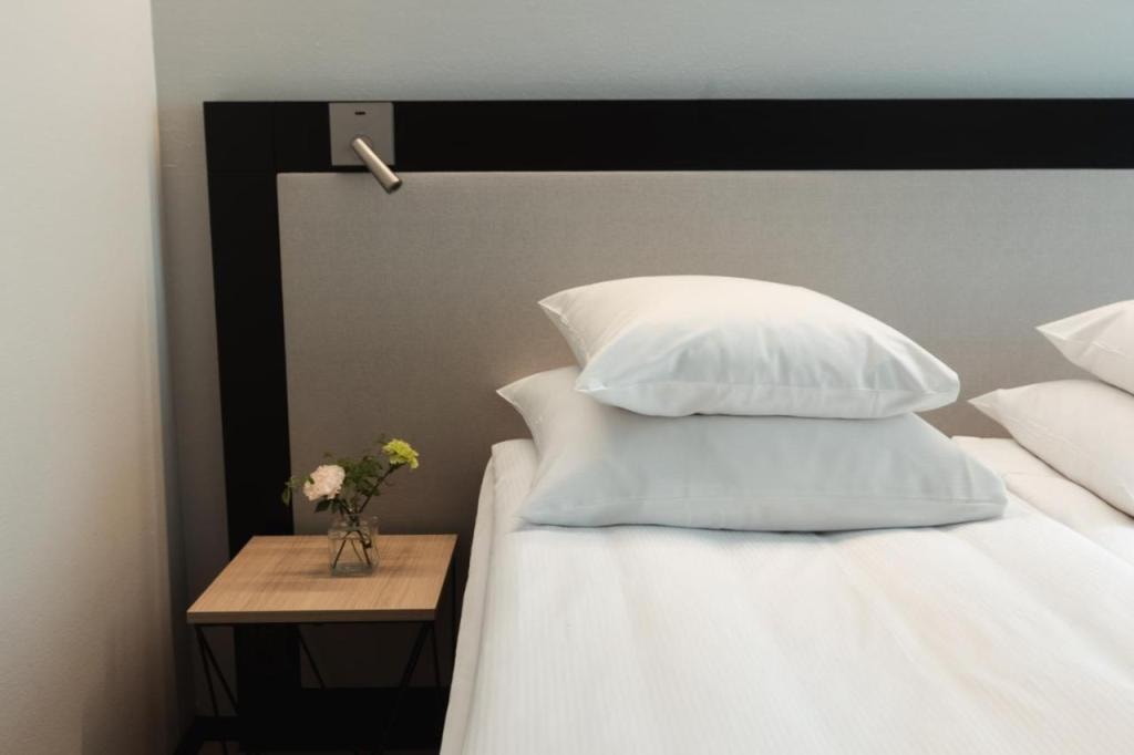 Home Hotel Jugend
